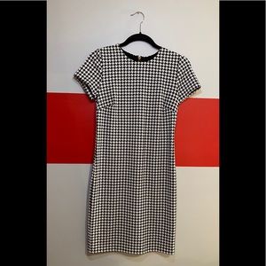 MICHAEL Michael Kors Dress